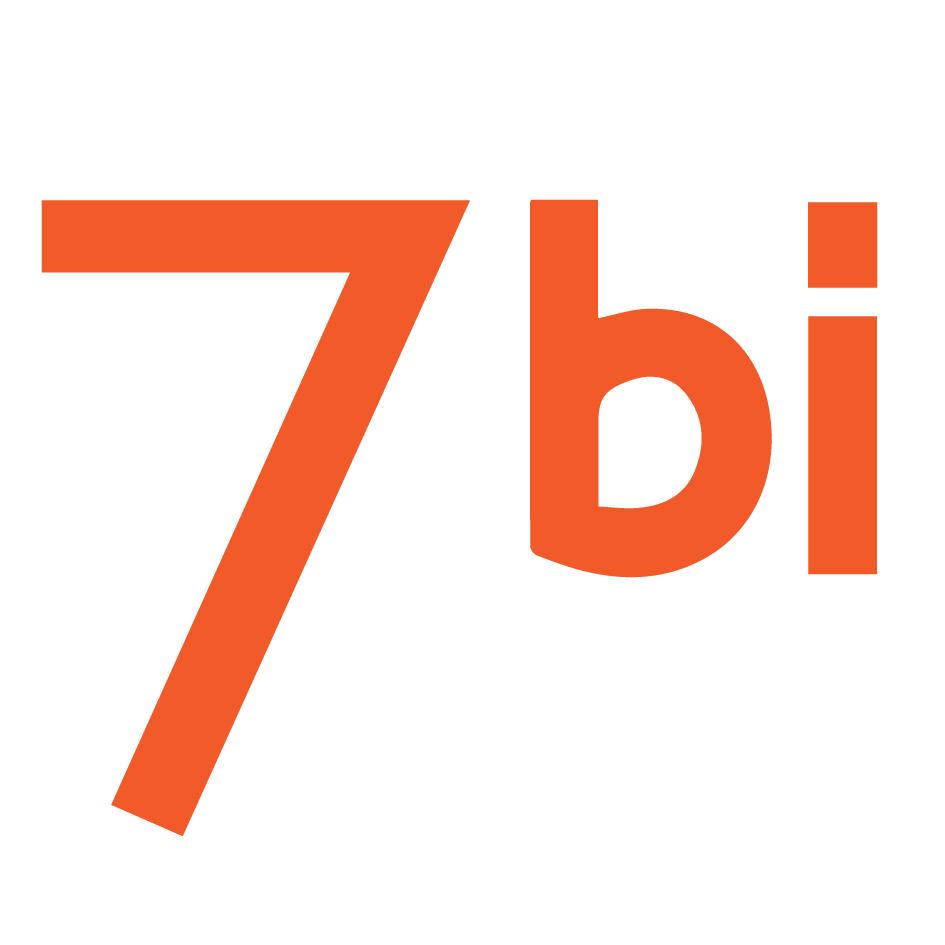 7bi